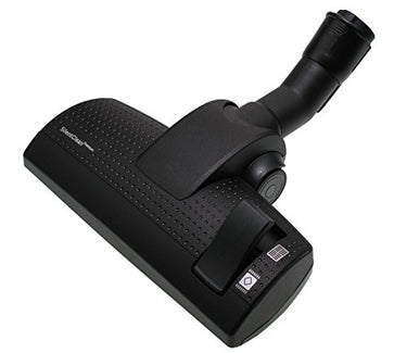 Bodendüse 17004257 kompatibel mit / Ersatzteil für BSH Bosch BGB8, BGL8 BGLS4, BGS7, BSGL5 Staubsauger im Sale
